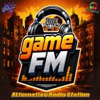 Game Radio FM Alternative Mix