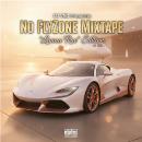 My750Music Ent Presents:No Flyzone Mixtape  Lana Rue  Edition