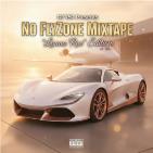 My750Music Ent Presents:No Flyzone Mixtape  Lana Rue  Edition