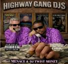 Highway Gang Djs Vol 1 
