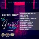 The Gospel Vol 1 