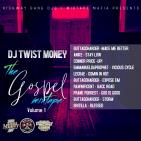 The Gospel Vol 1 
