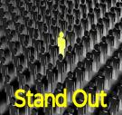 Stand Out