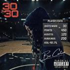 30 For 30