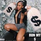 Run My $
