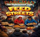 Feed The Streets
