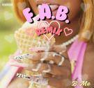  F.A.B. (remix) 