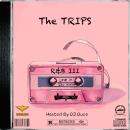 R&B III Love In Slow Motion