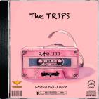 R&B III Love In Slow Motion