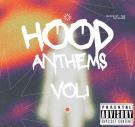 HOOD ANTHEMS VOL.1