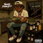 Before Rappin - radio edit 