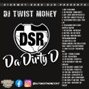 Da Dirty D