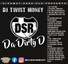 Da Dirty D