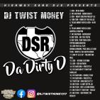 Da Dirty D