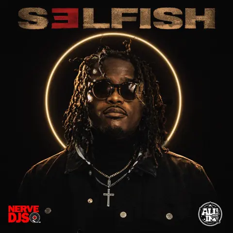 Selfish