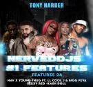 Nervedjs_1 Features 24 