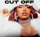 Cut Off 