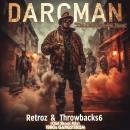 Retroz & Throwbacks 6 (1990s GANGSTERISM)