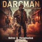 Retroz & Throwbacks 6 (1990s GANGSTERISM)