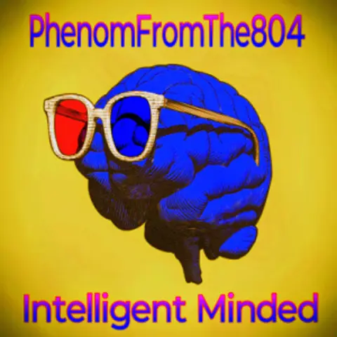 Intelligent Minded 