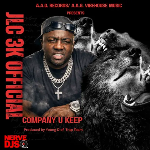 Company U Keep