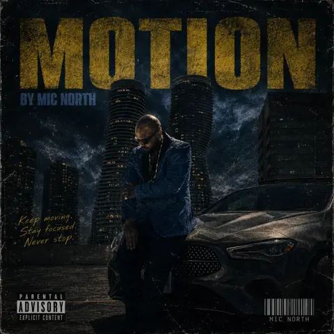 MOTION