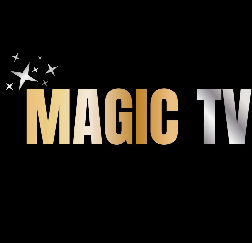 MAGIC RECORDS VOLUME 1