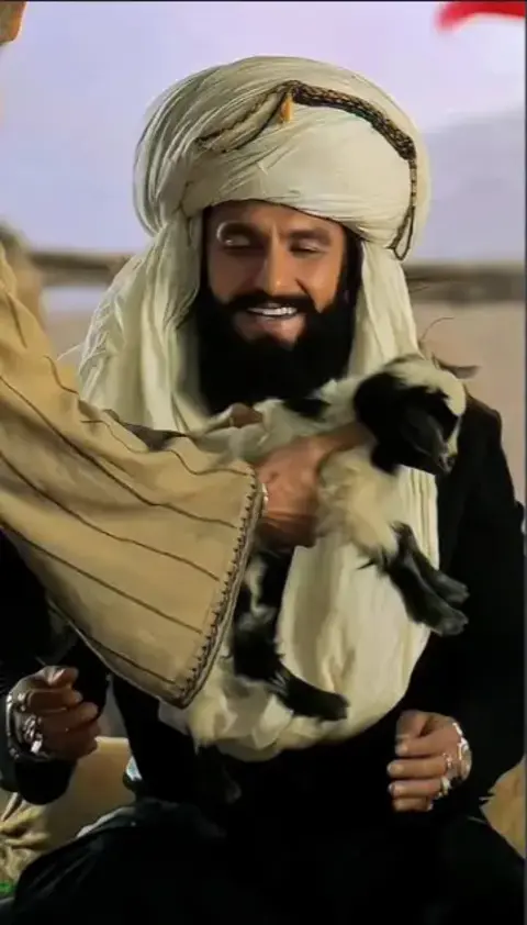 3. Didi Sher E Baloch - PagaliWorld