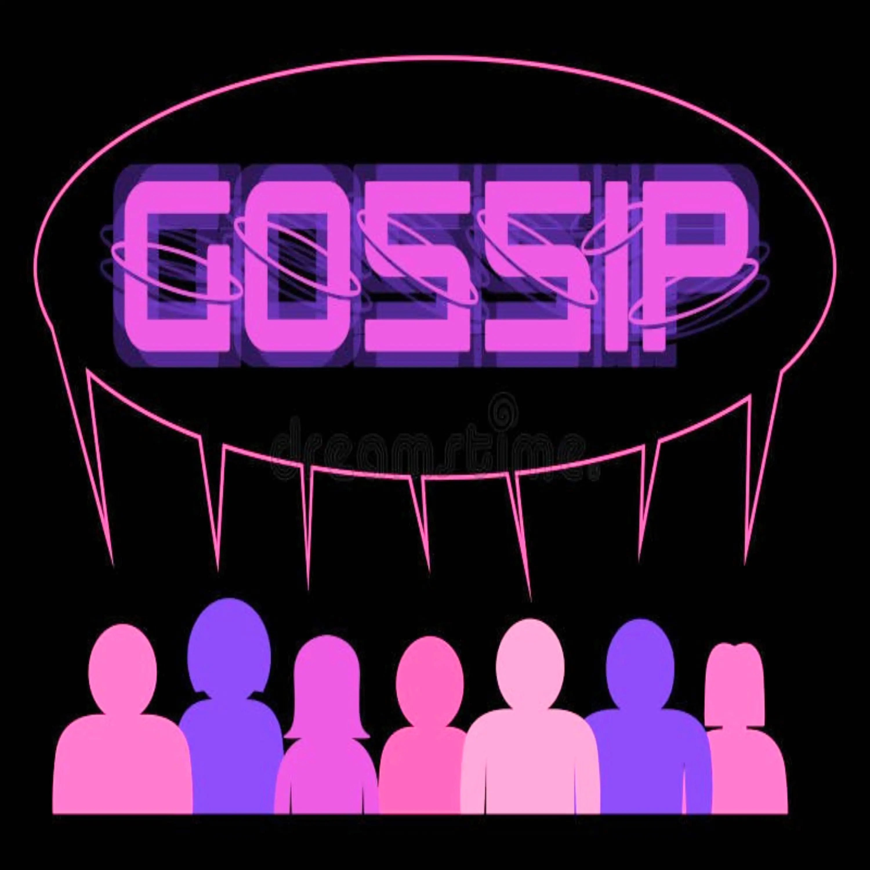 Gossip