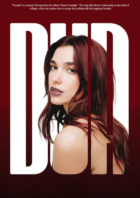 DJ MAN_14