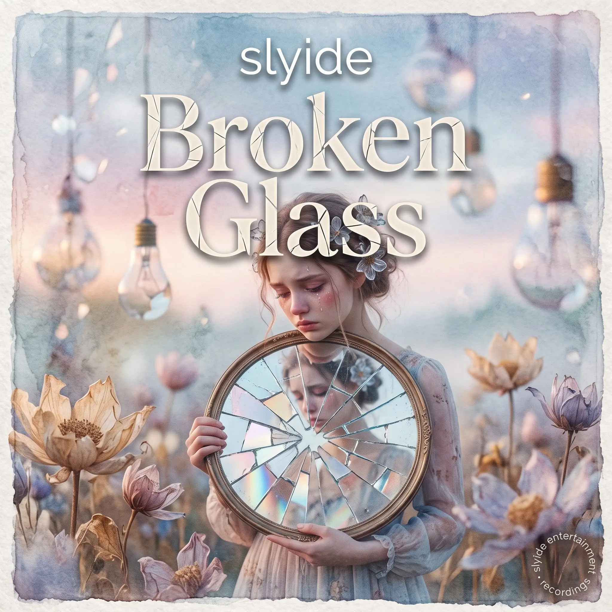 Broken Glass