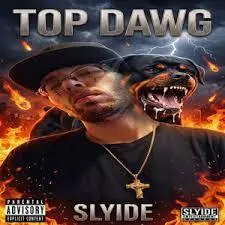 Top Dawg