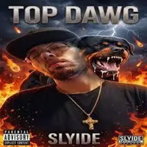 Top Dawg