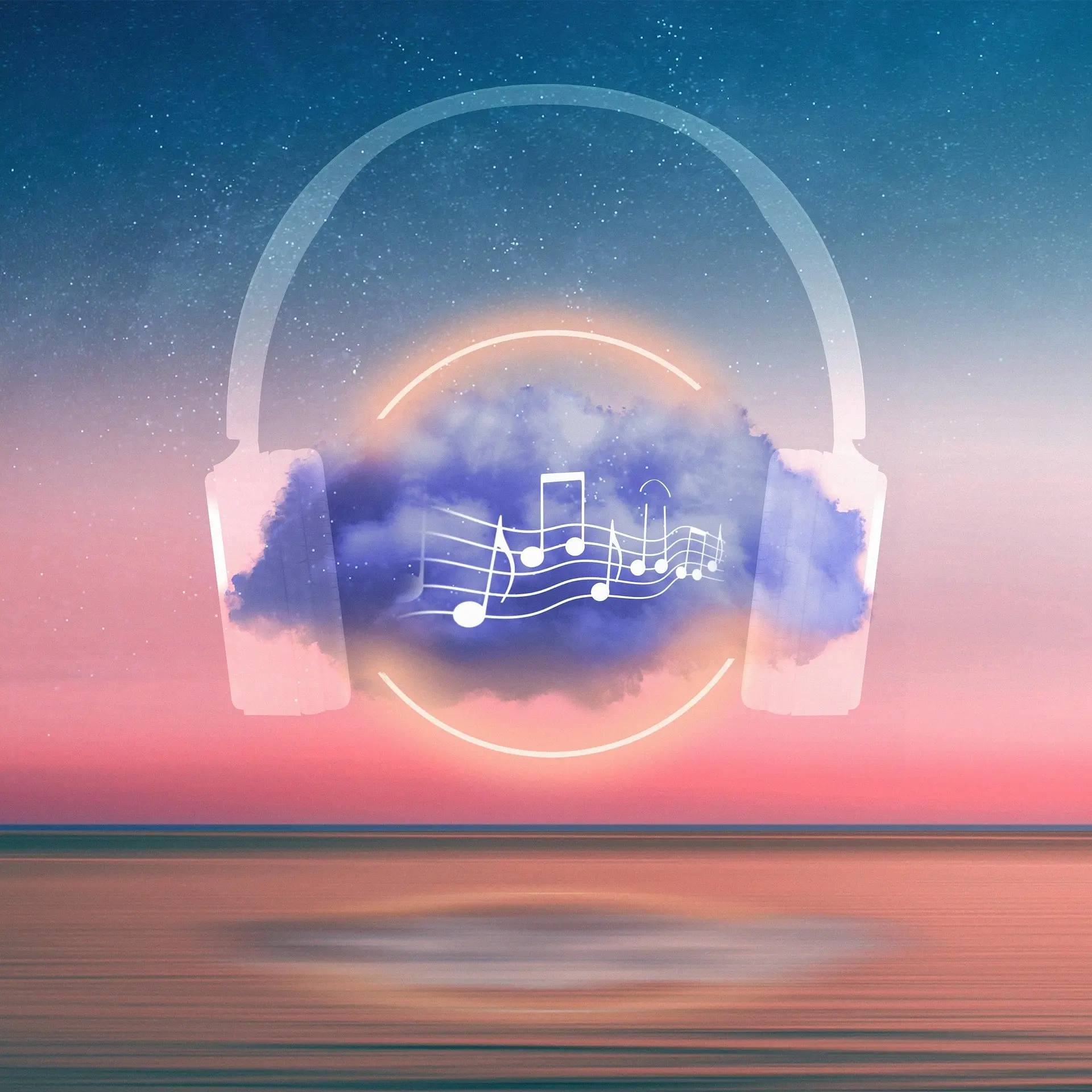 Mixtapes 150626_02