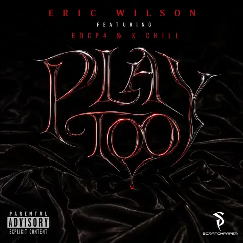 Play Too