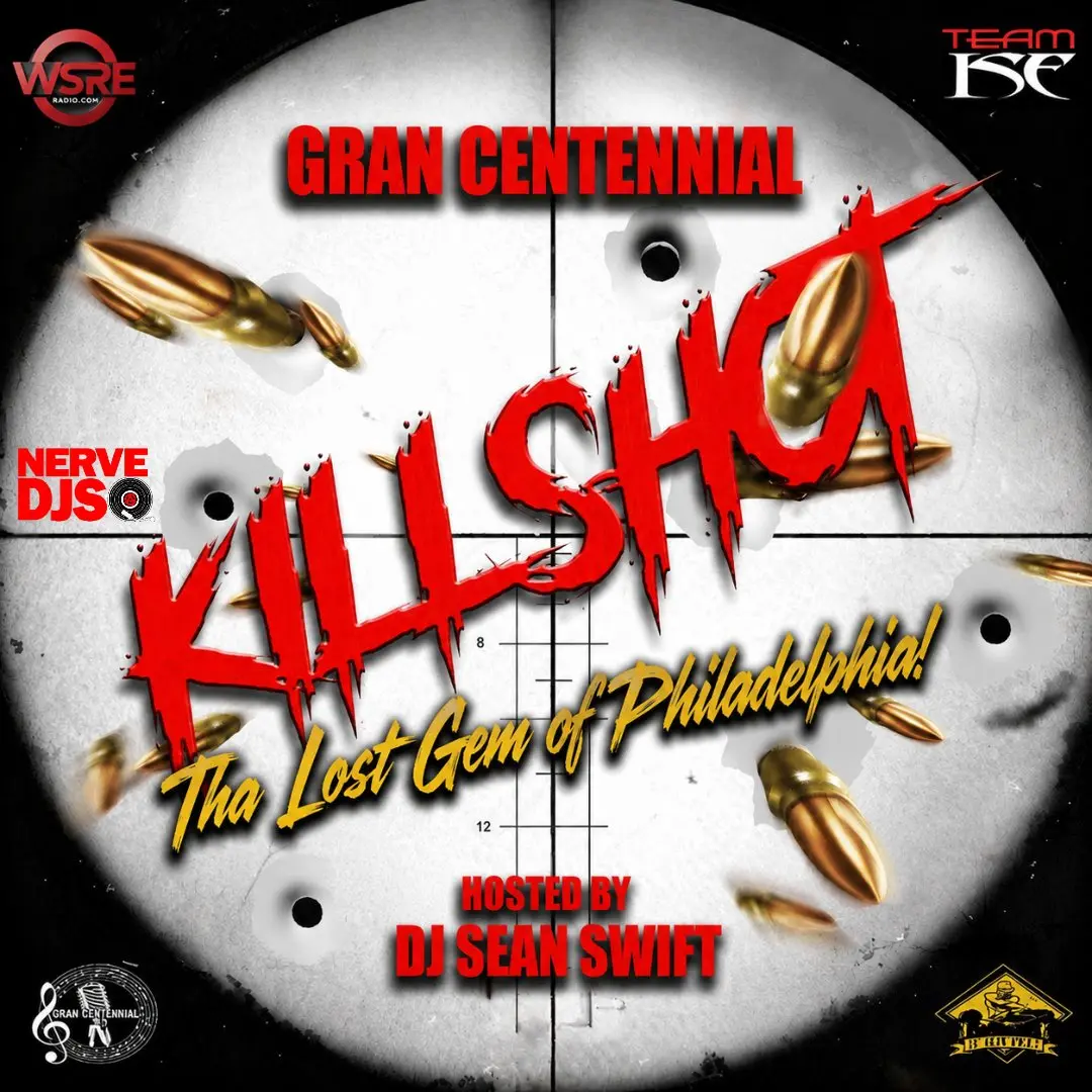 Kill Shot 