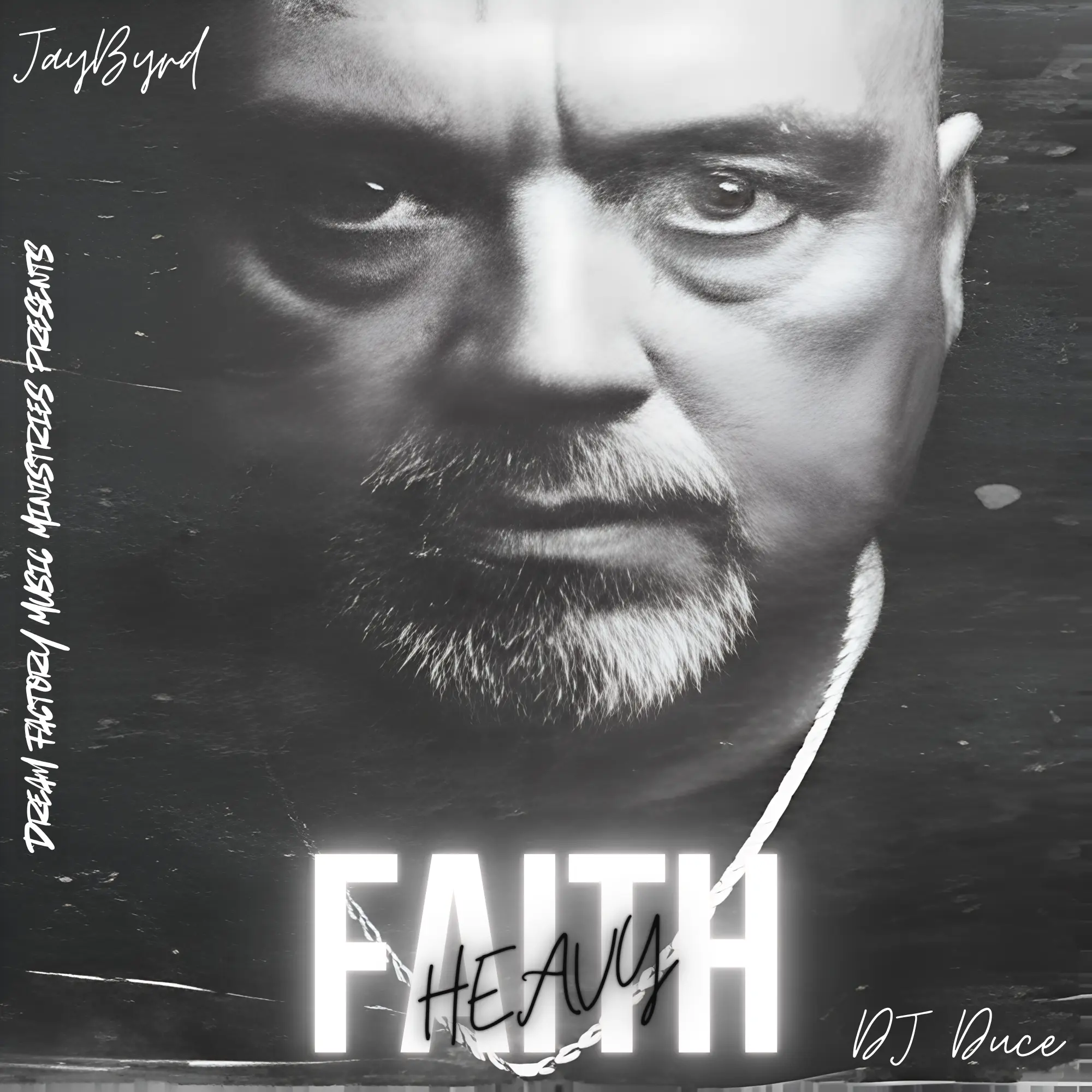Faith Heavy