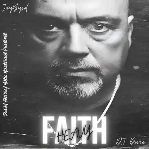Faith Heavy