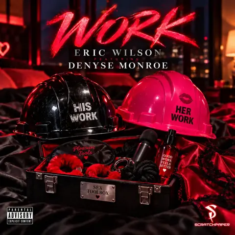 Work