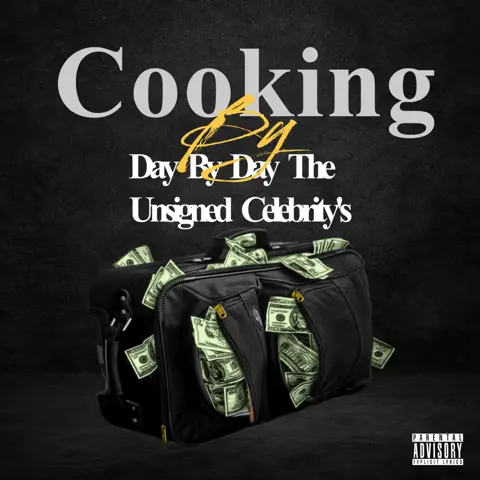 Cooking