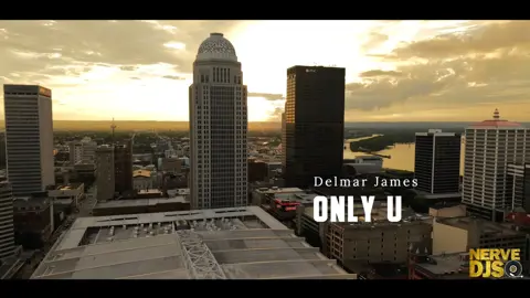 Only U Official Music Vixeo