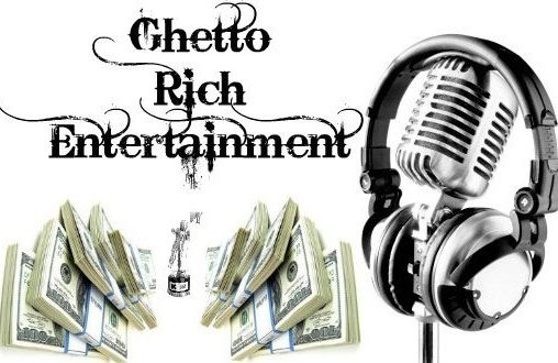 I Feel It Too Ft The Weeknd,T.R.B,Lyrical-L & DK Got Aura (Prod. Knock Beats)