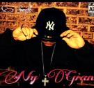N.Y GIANT