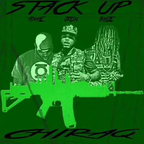 CHIRAQ 