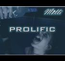 Prolific (Edited/Directed by Rio P)