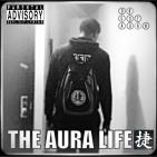 40 Seconds Of Aura (Prod. Lord Intelligence)