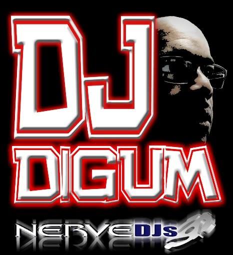 Workin tha 1's & 2's