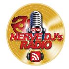 Nerve DJ Promo