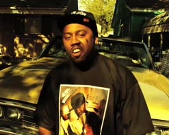 DO'N WHAT I FEEL LIKE