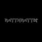 MATTHMATTIX